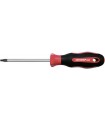 Tournevis Torx Gedore T10 Gedore Red