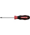 Tournevis Torx T25 Gedore Red