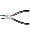 Pince pour circlips Gedore Red