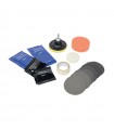 Kit de réparation optiques de phares Autobest