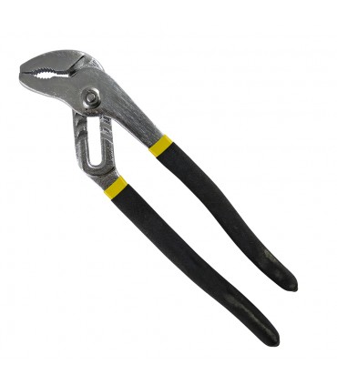 Pince multiprise 250X35mm Jbm