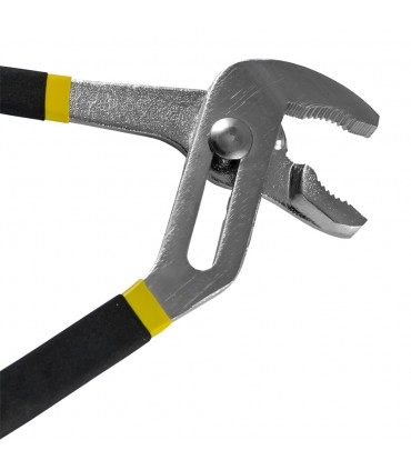 Pince multiprise 250X35mm Jbm
