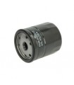 Filtre à huile PSA Ess & Diesel /TU / XUD / DW8 / 2.0L HDI