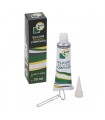PATE A JOINT BGA 70ML