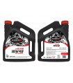 HUILE MOTEUR 10W40 5 LITRES