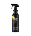 K2 PURIO PRO 1L