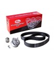 KIT DE DISTRIBUTION 1.5L DCI CLIO/MEGANE/ NISSAN