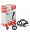 KIT DE DISTRIBUTION PSA 1.2L PURETEC