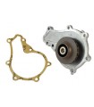 POMPE A EAU PSA 1.6L HDI