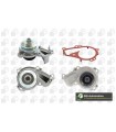 POMPE A EAU PSA 1.2L PURETECH