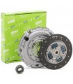KIT EMBRAYAGE PSA HDI