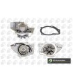 POMPE A EAU 2.0L HDI /1.9L DW8