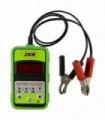 Testeur de batterie numérique  - JBM