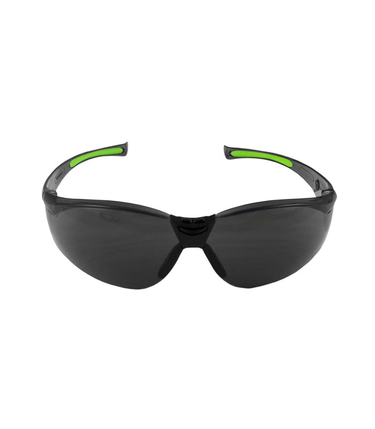 Lunettes de protection solaire sport - JBM