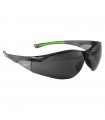 Lunettes de protection solaire sport  - JBM