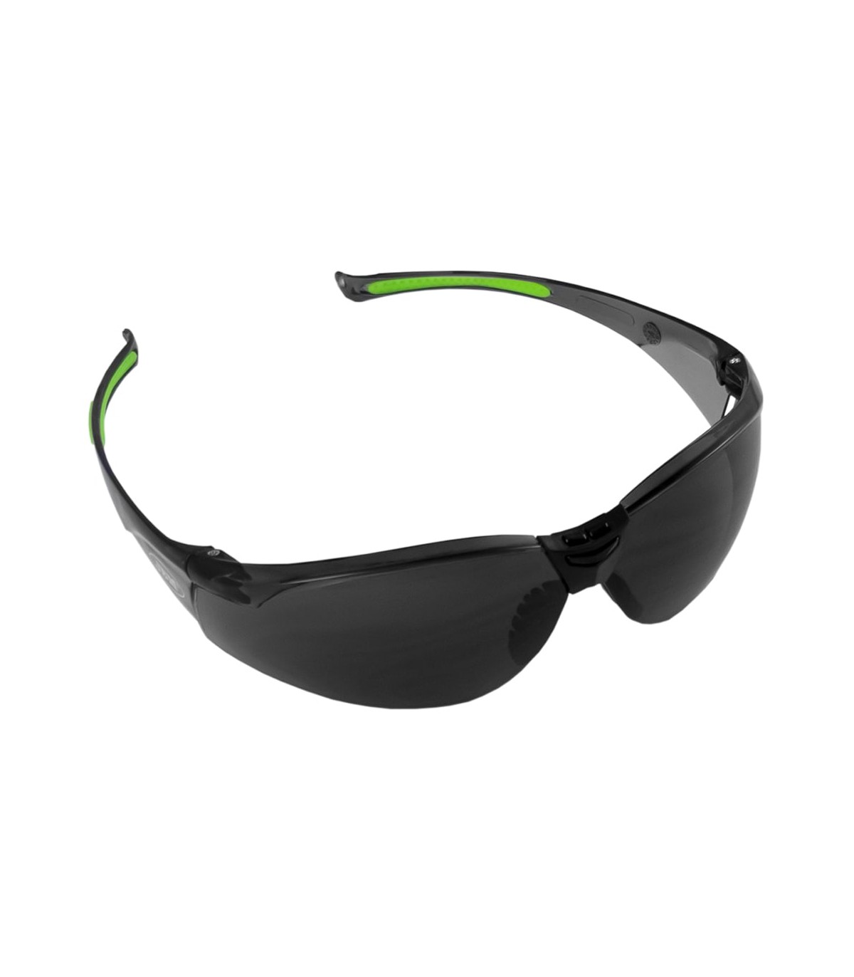 Lunettes de protection solaire sport - JBM