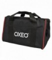 Sac de rangement et de transport outils OXEO Easy Full - OXEO