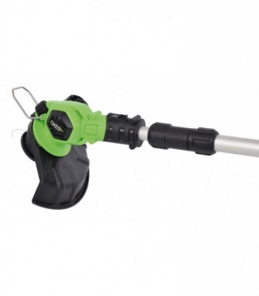 Coupe bordures sans fil 18V Easy Full - sans batterie - OXEO