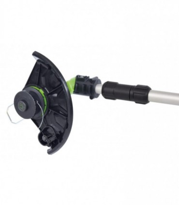 Coupe bordures sans fil 18V Easy Full - sans batterie - OXEO