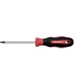 Tournevis Torx T30 Gedore Red