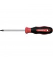 Tournevis Torx T15 Gedore RED