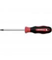 Tournevis Torx T15 Gedore RED