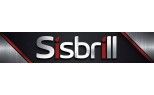 SISBRILL