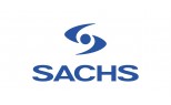 Sachs