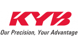 KYB