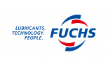 FUCHS