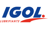 IGOL