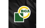 BGA AUTOMOTIVE