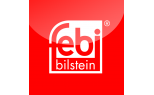 FEBI BILSTEIN