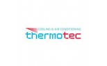 THERMOTEC