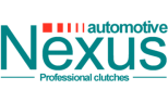 NEXUS AUTOMOTIVE