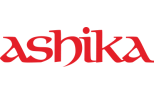 ASHIKA