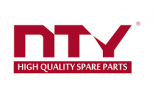 NTY