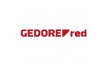 Gedore red