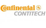 Contitech